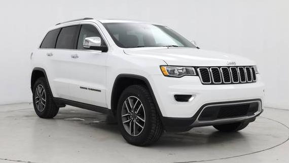 JEEP GRAND CHEROKEE 2021 1C4RJFBG7MC853999 image JEEP GRAND CHEROKEE 2021 1C4RJFBG7MC853999 image